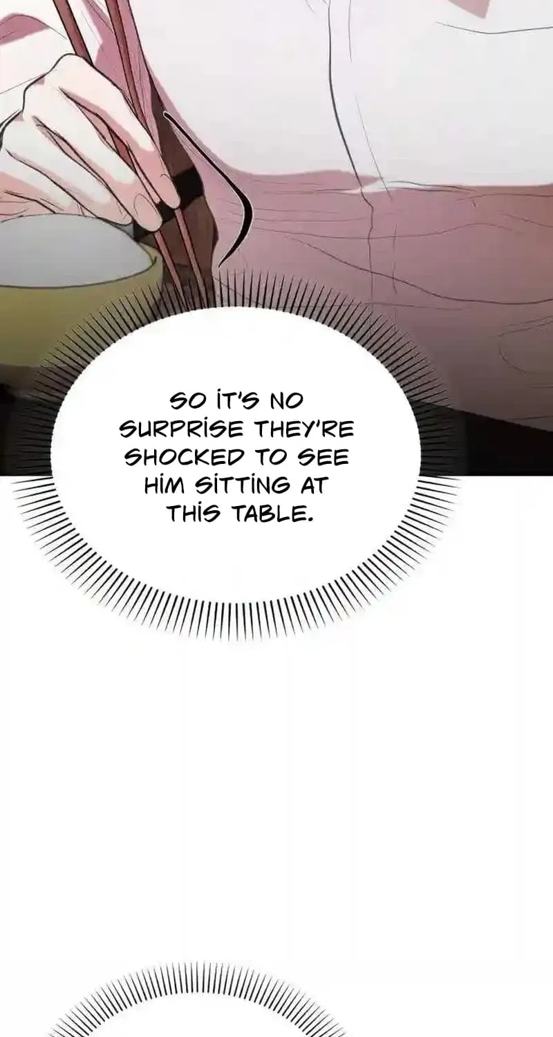 Taxidermy Chapter 7 - page 32