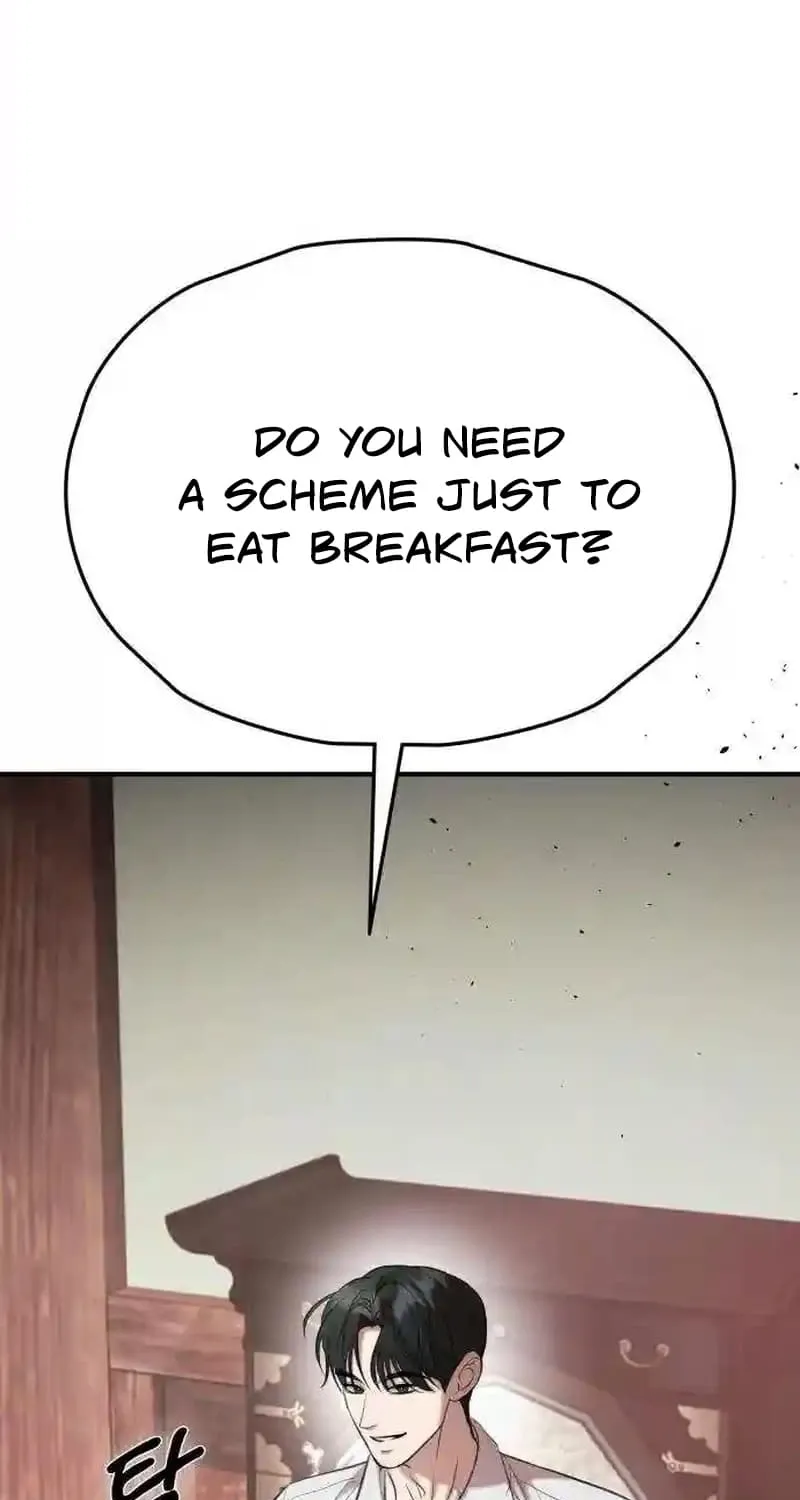 Taxidermy Chapter 7 - page 41