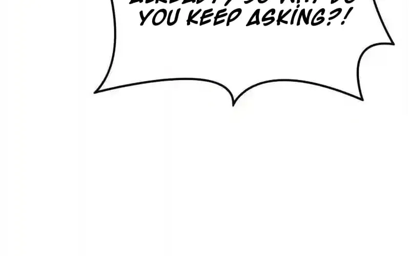 Taxidermy Chapter 7 - page 93