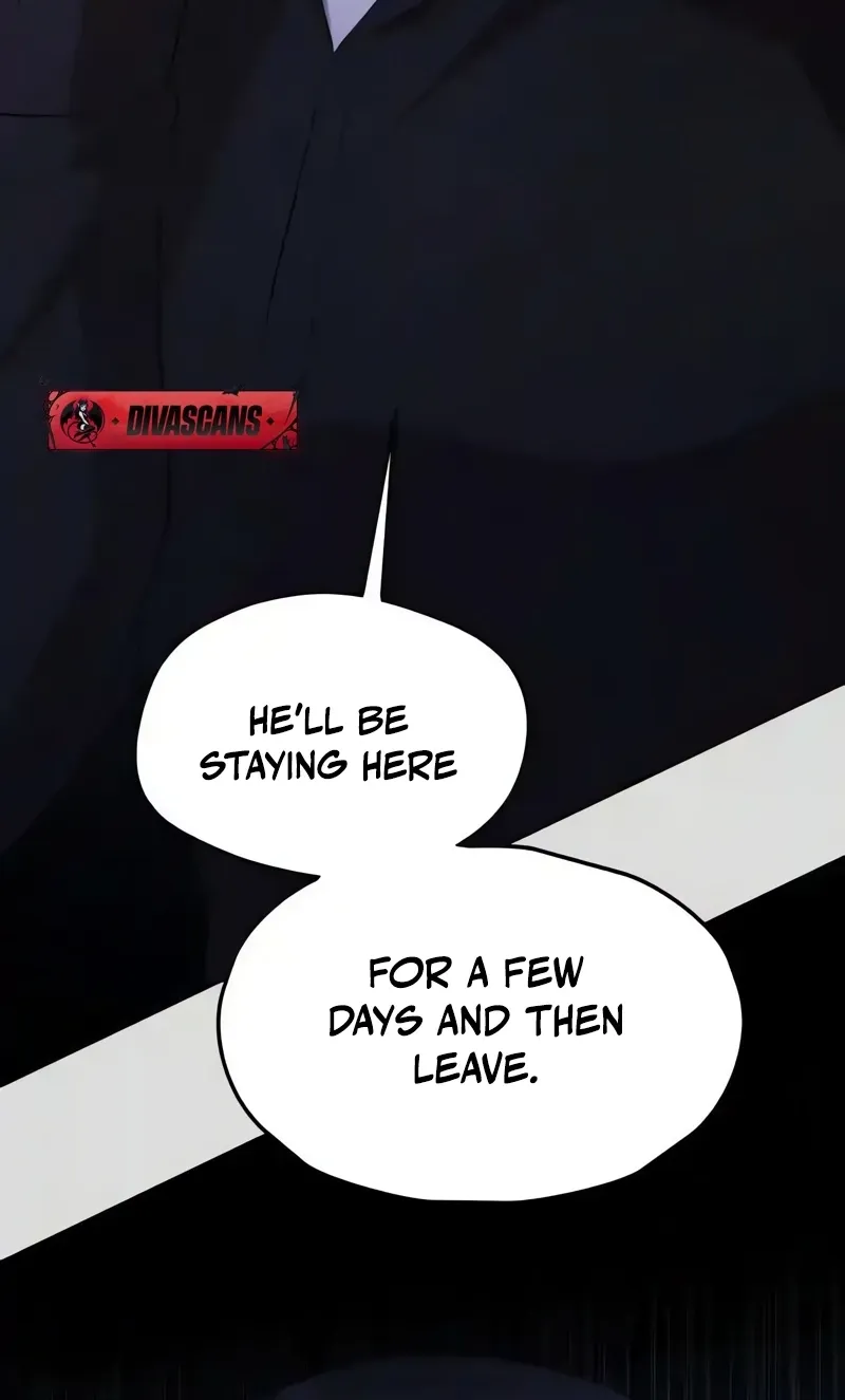 Taxidermy Chapter 8 - page 10