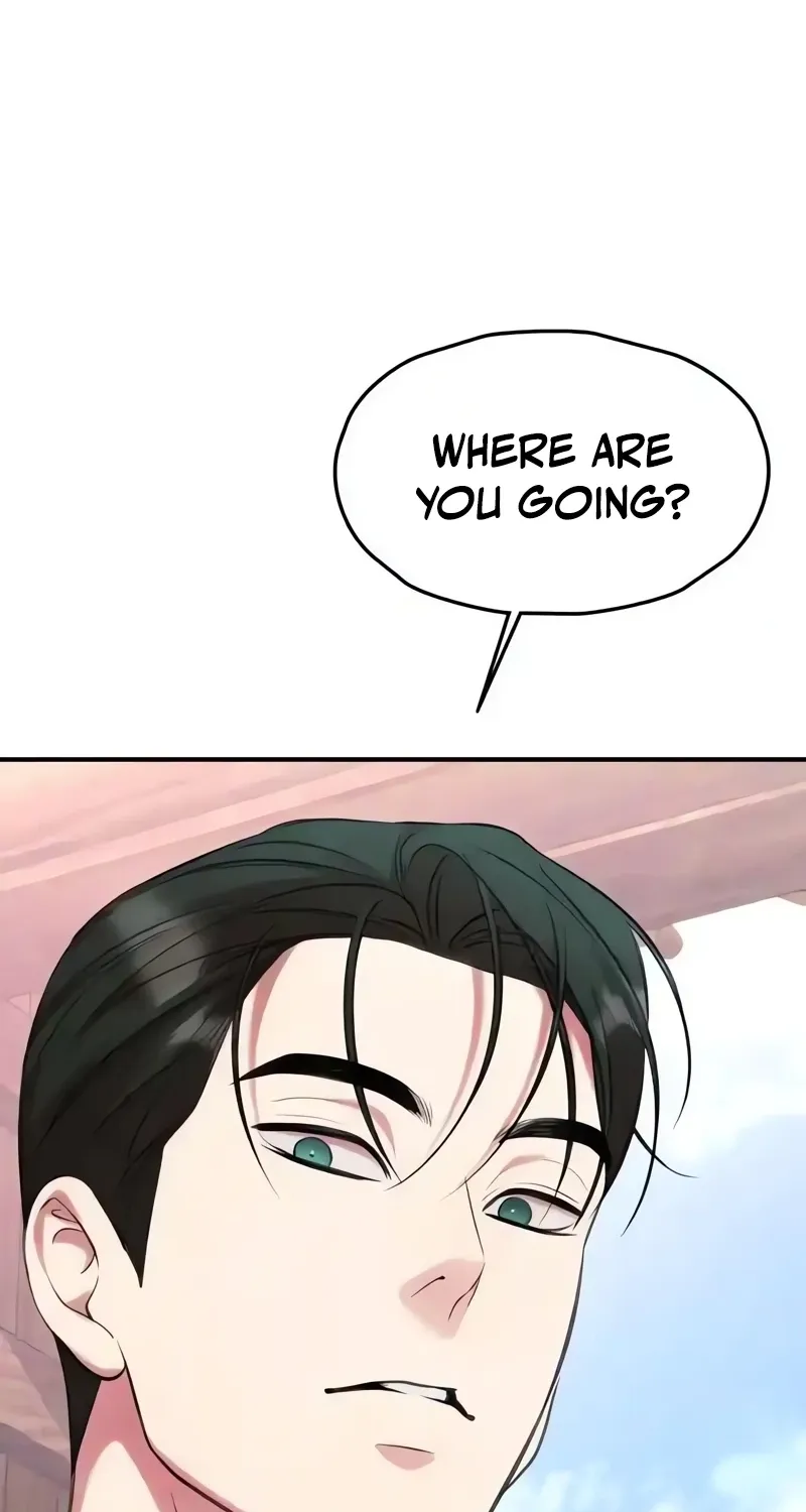 Taxidermy Chapter 8 - page 105