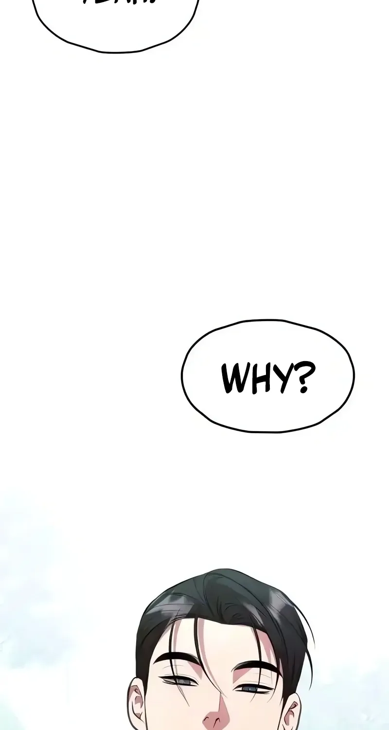 Taxidermy Chapter 8 - page 127