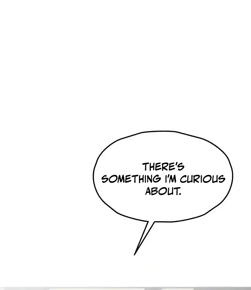 Taxidermy Chapter 8 - page 148