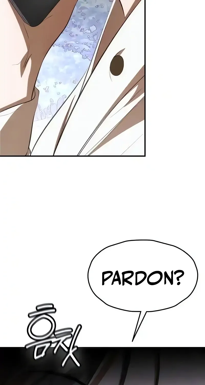 Taxidermy Chapter 8 - page 43