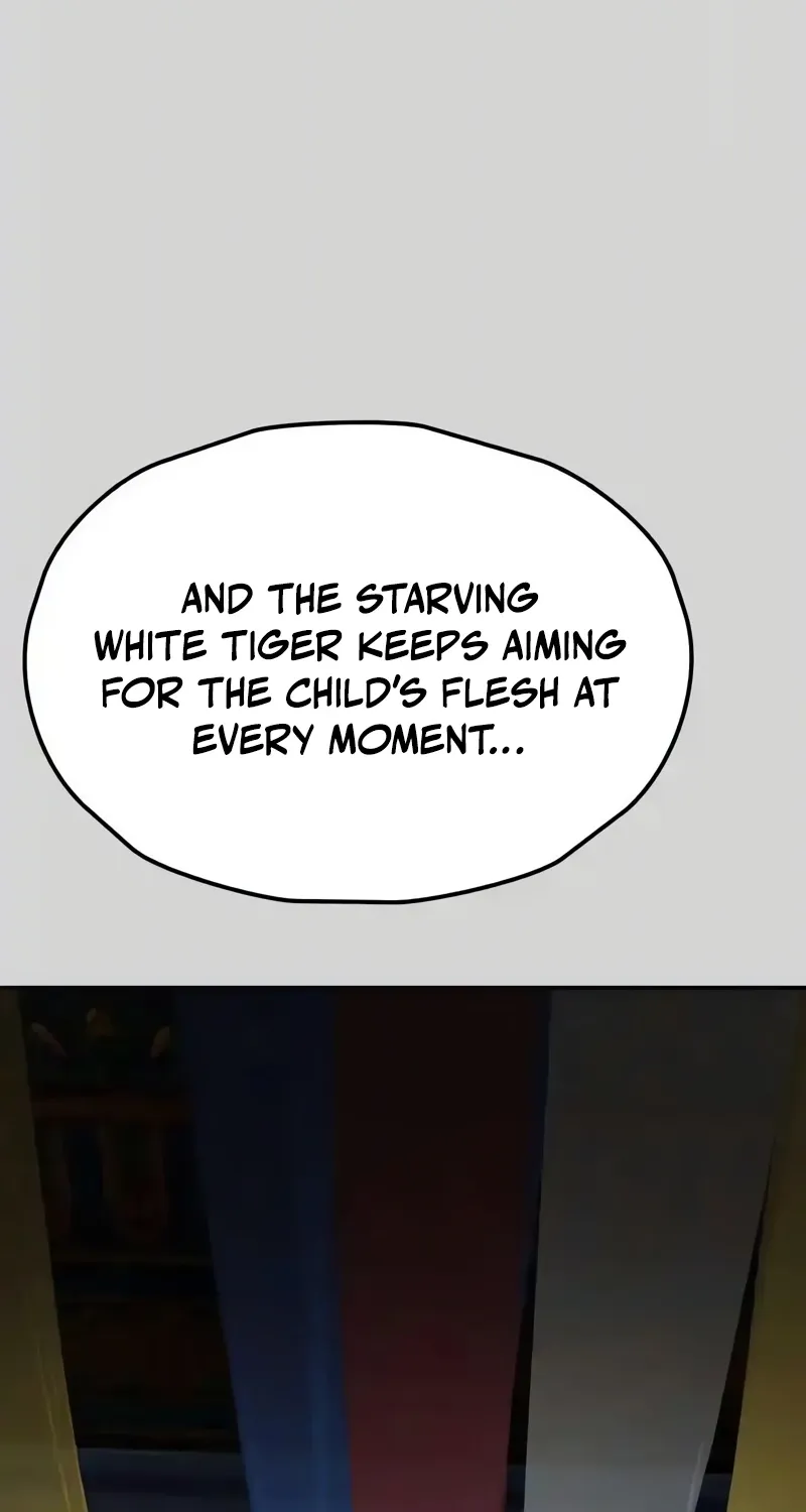 Taxidermy Chapter 8 - page 66