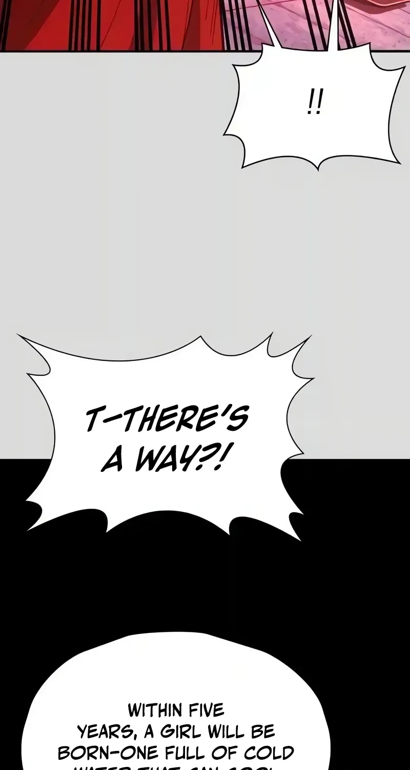 Taxidermy Chapter 8 - page 75