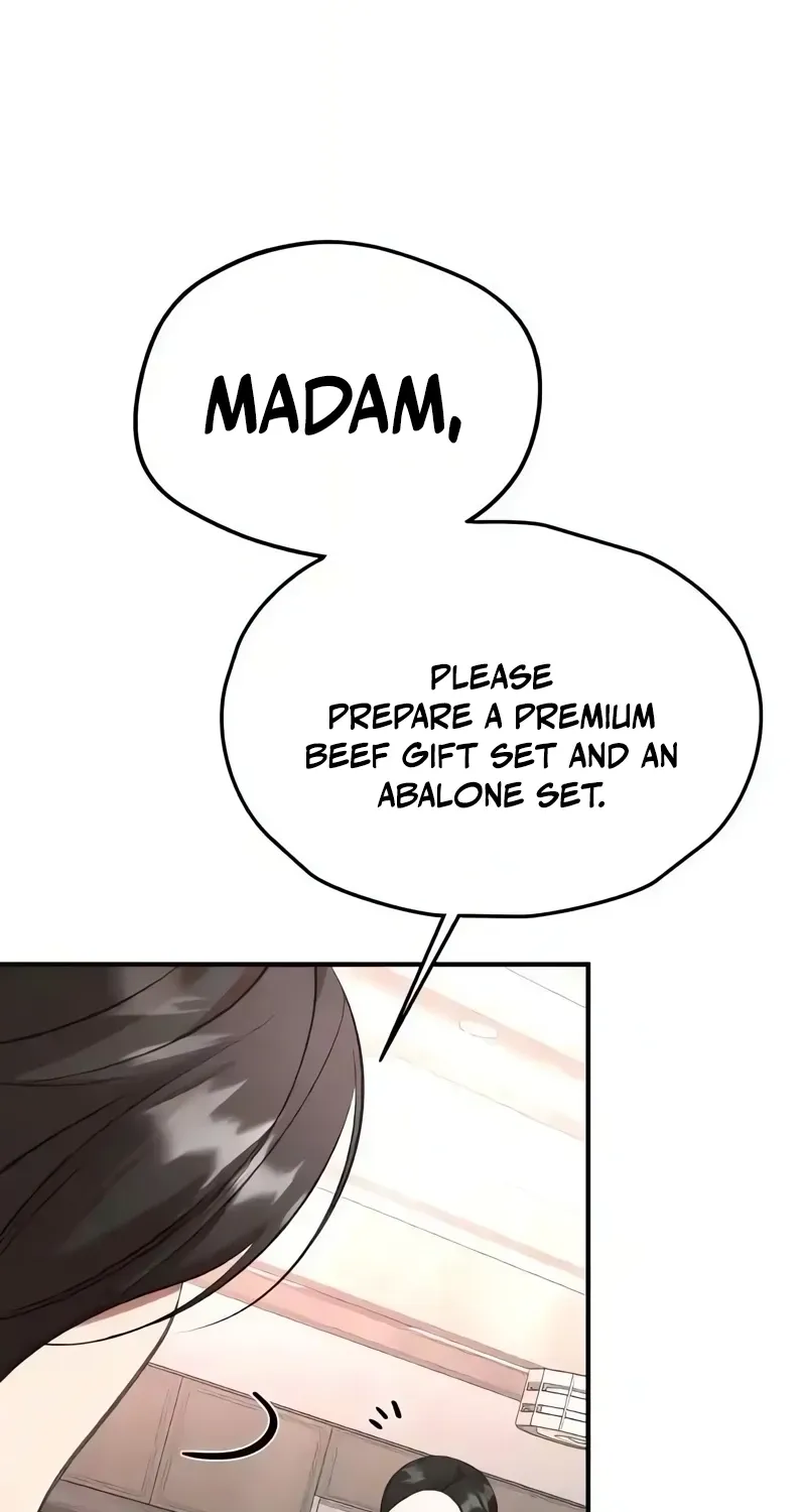 Taxidermy Chapter 8 - page 90