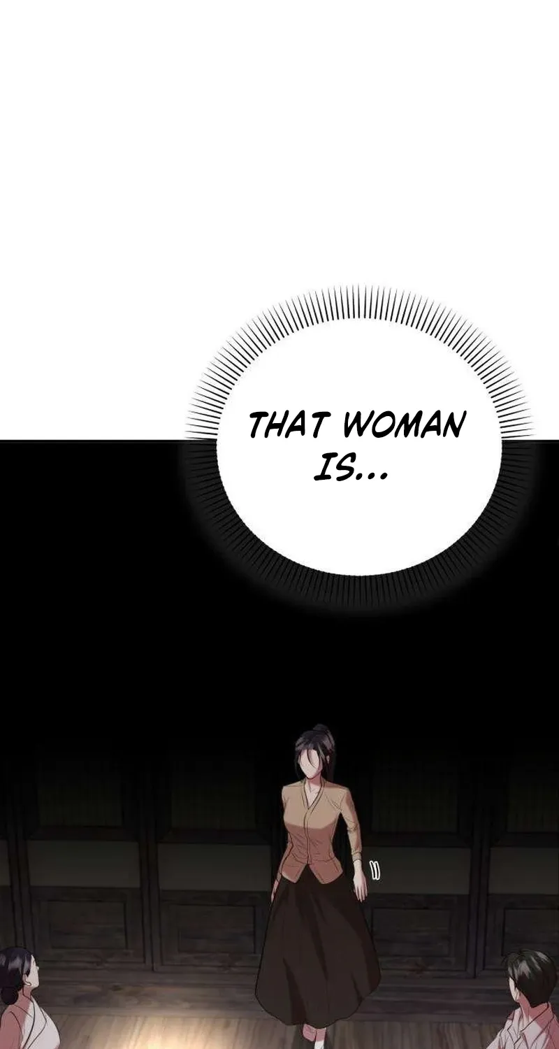 Taxidermy Chapter 9 - page 101