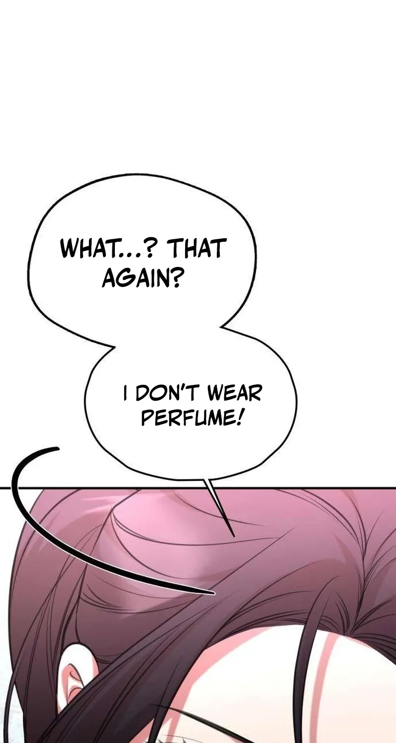 Taxidermy Chapter 9 - page 13