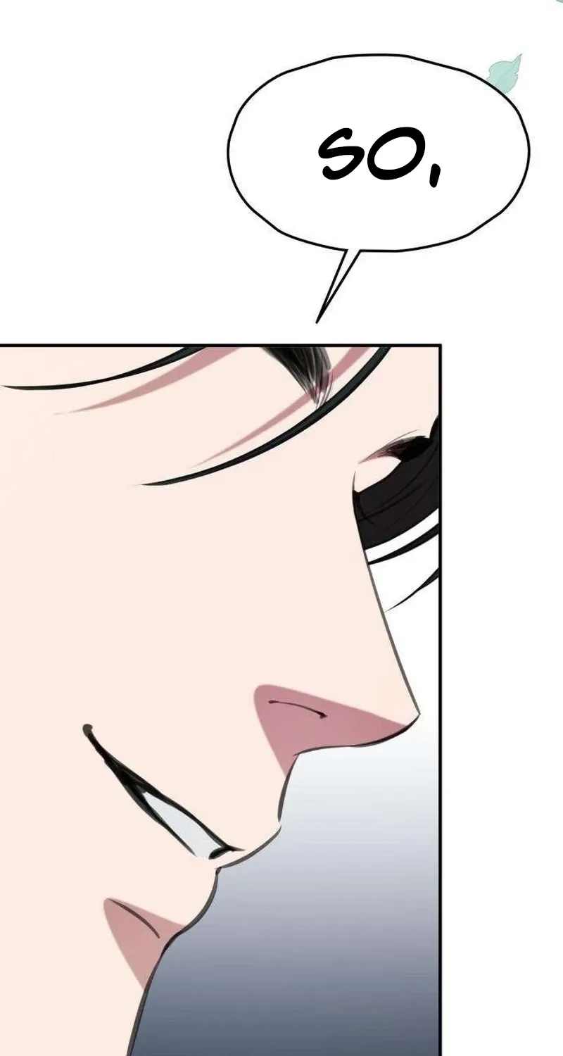 Taxidermy Chapter 9 - page 29