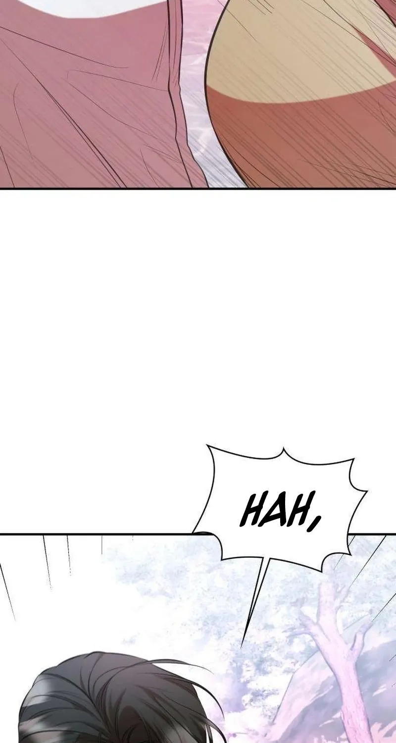 Taxidermy Chapter 9 - page 52