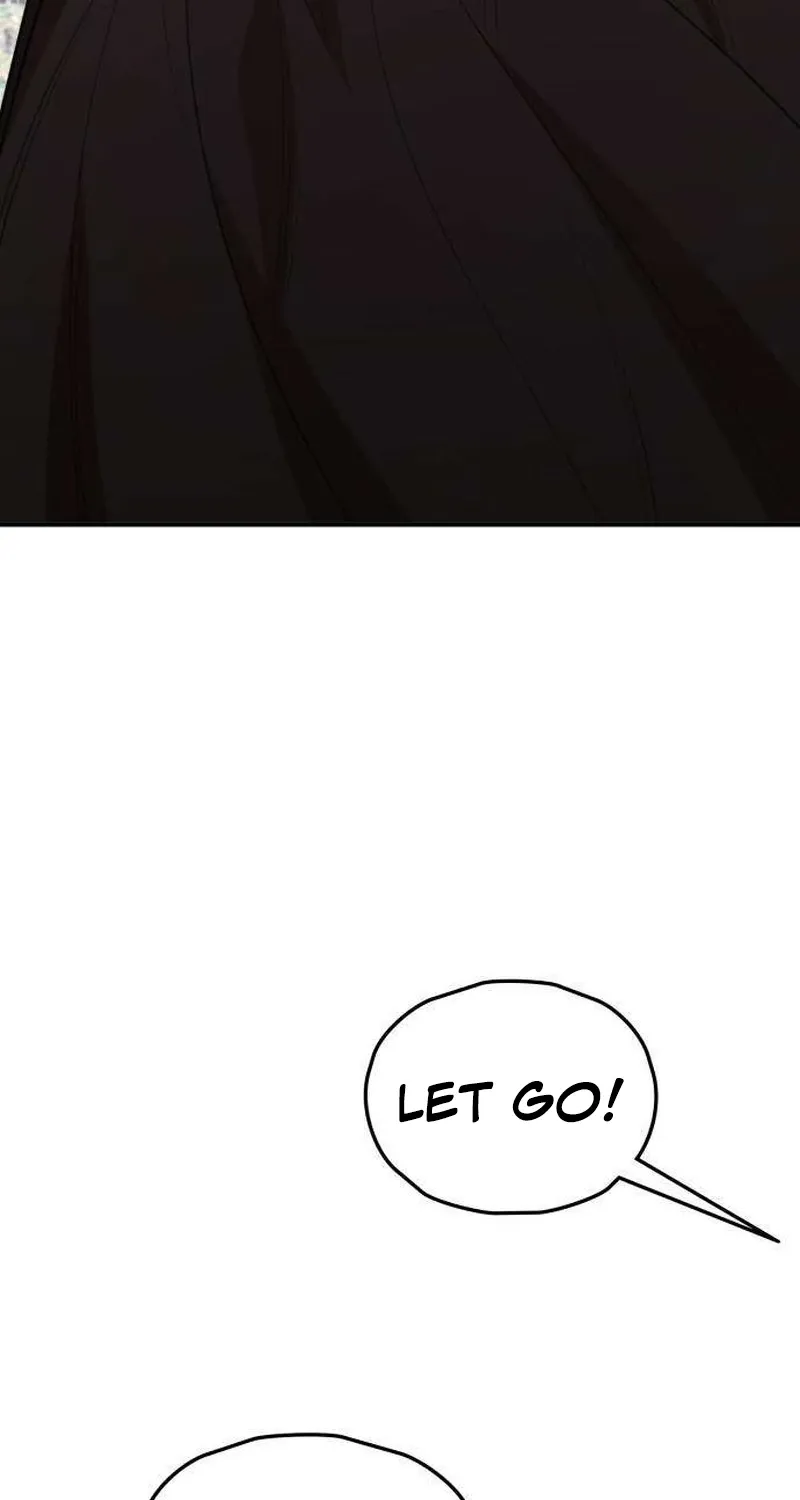 Taxidermy Chapter 9 - page 62