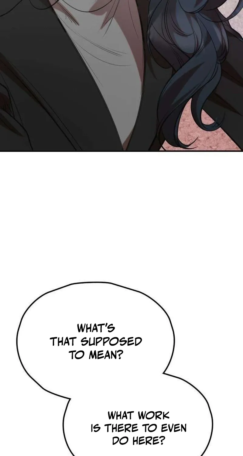 Taxidermy Chapter 9 - page 86