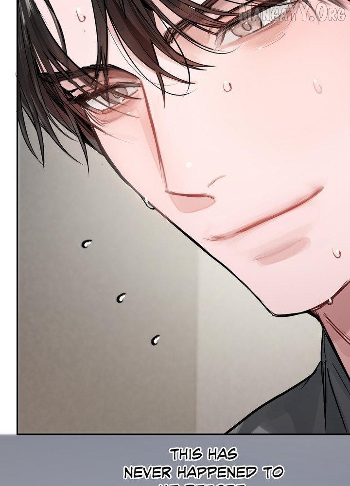 Something About You Chapter 11 - page 45