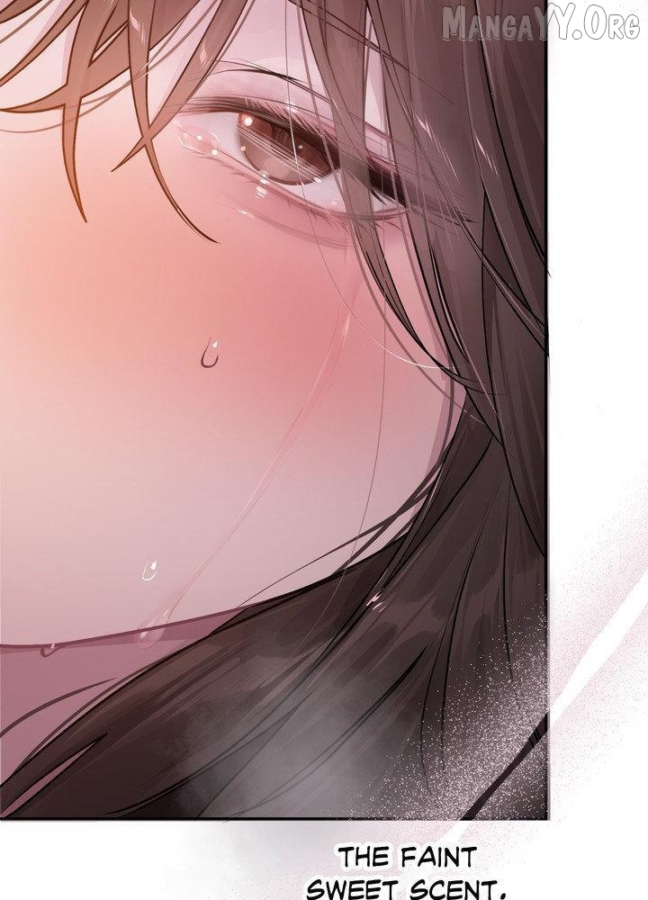 Something About You Chapter 11 - page 52