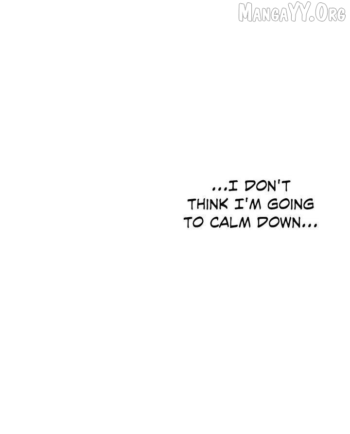 Something About You Chapter 11 - page 60
