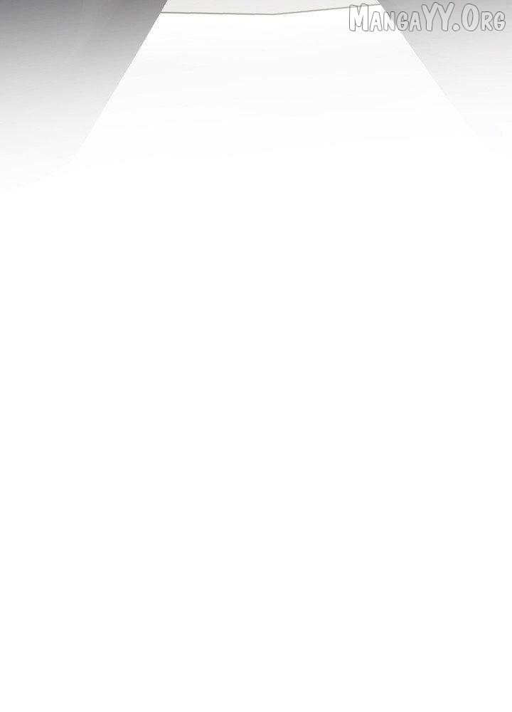 Something About You Chapter 11 - page 64