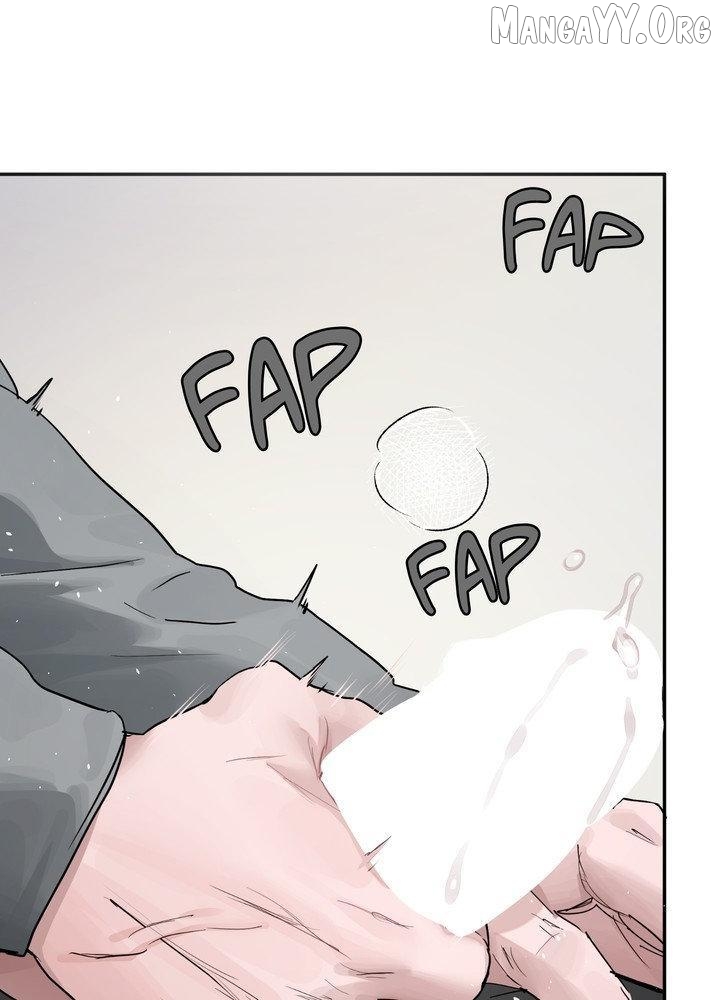 Something About You Chapter 11 - page 65
