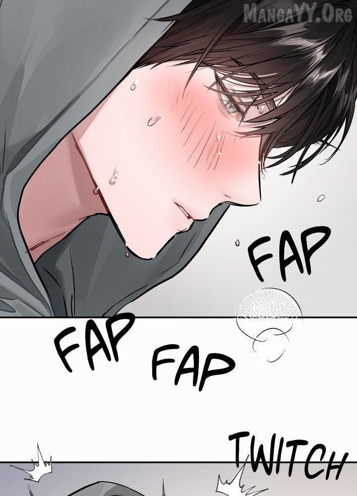 Something About You Chapter 11 - page 80