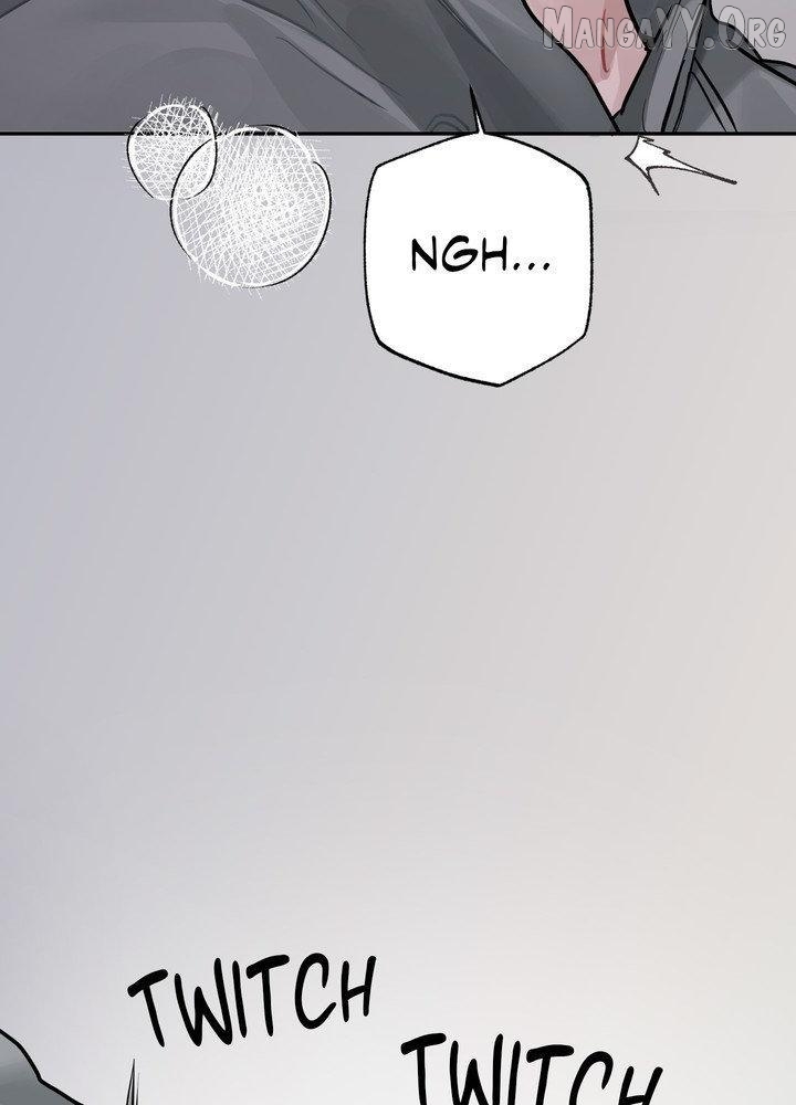 Something About You Chapter 11 - page 82