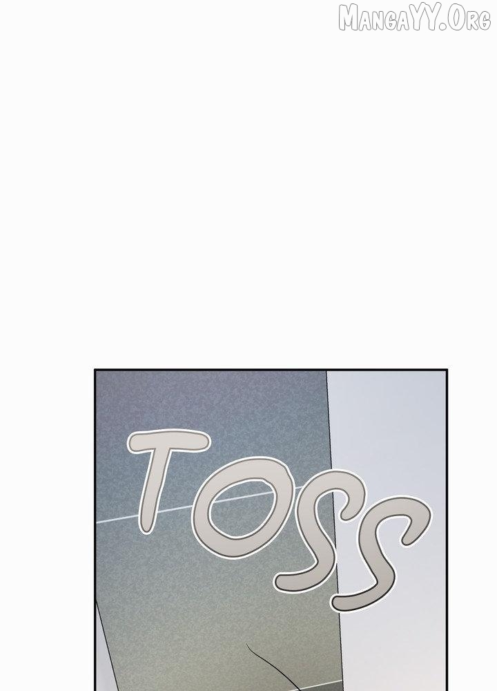 Something About You Chapter 11 - page 88