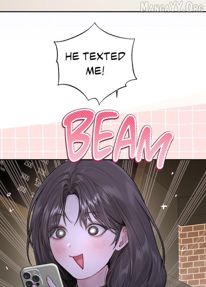 Something About You Chapter 12 - page 2