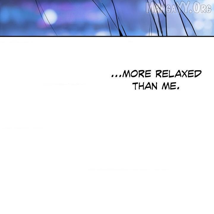 Something About You Chapter 12 - page 41