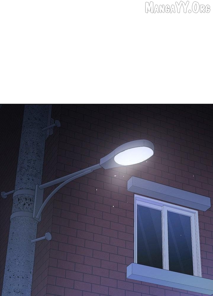Something About You Chapter 12 - page 42