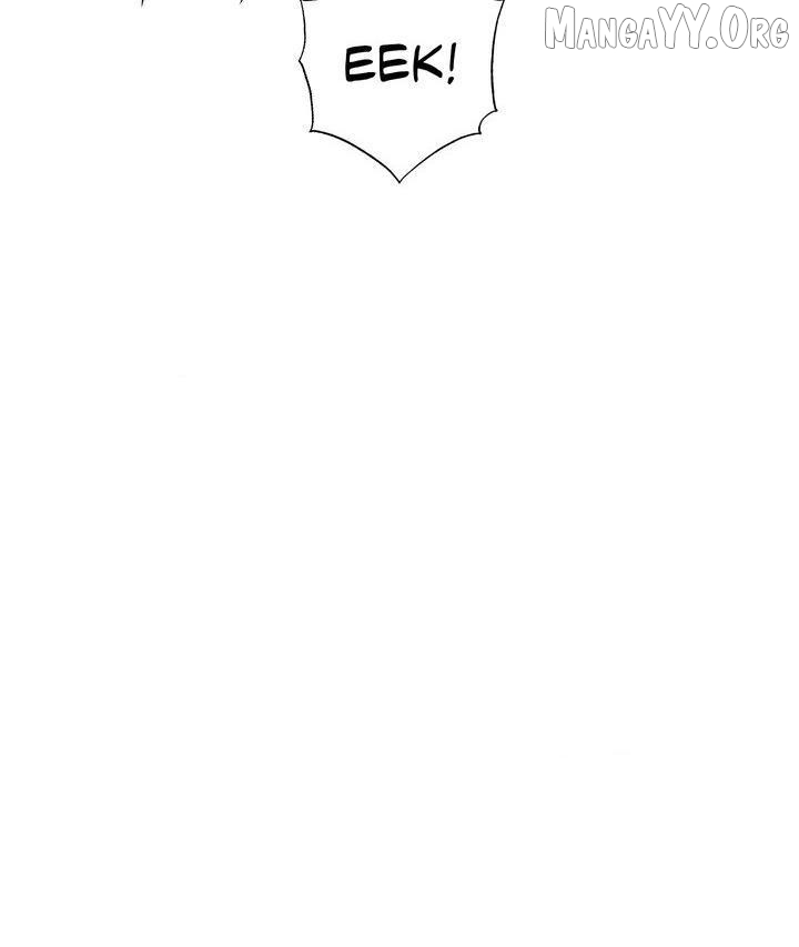 Something About You Chapter 12 - page 59