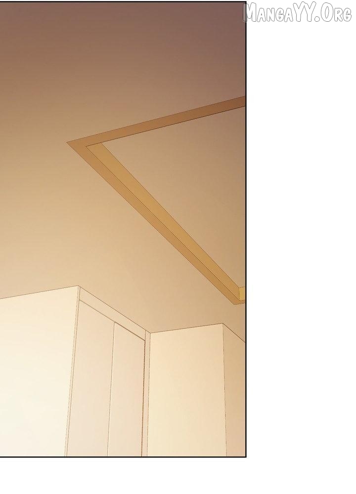 Something About You Chapter 12 - page 70