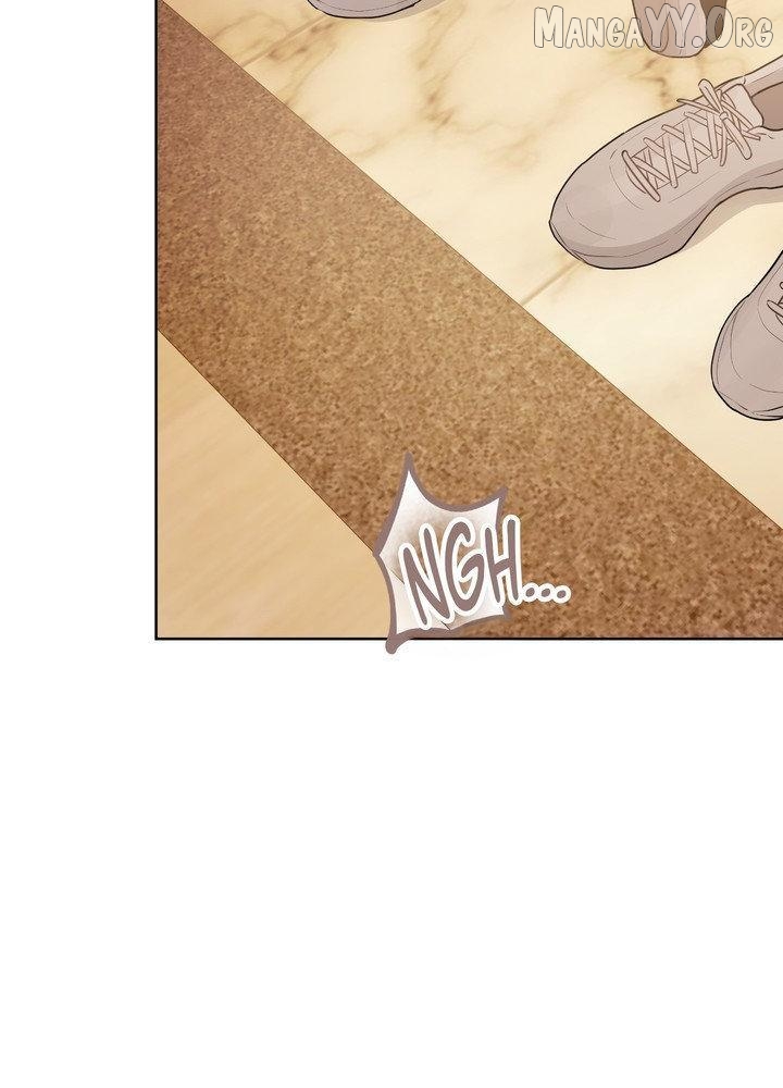 Something About You Chapter 12 - page 72