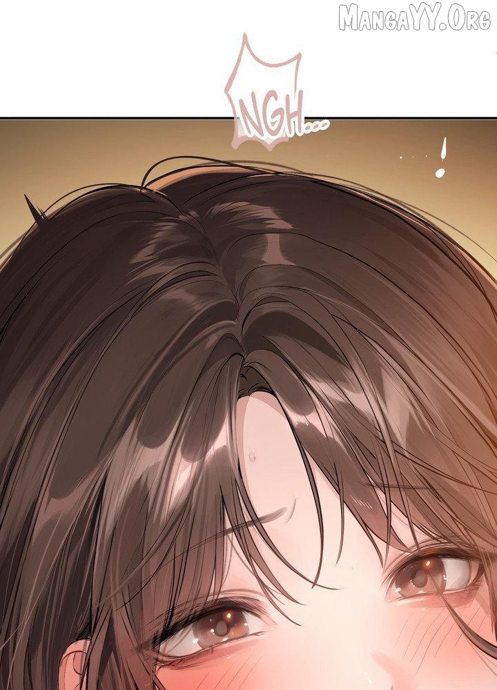 Something About You Chapter 12 - page 86
