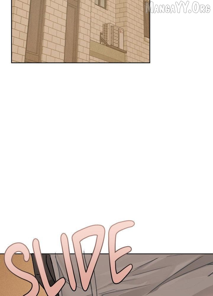 Something About You Chapter 13 - page 2