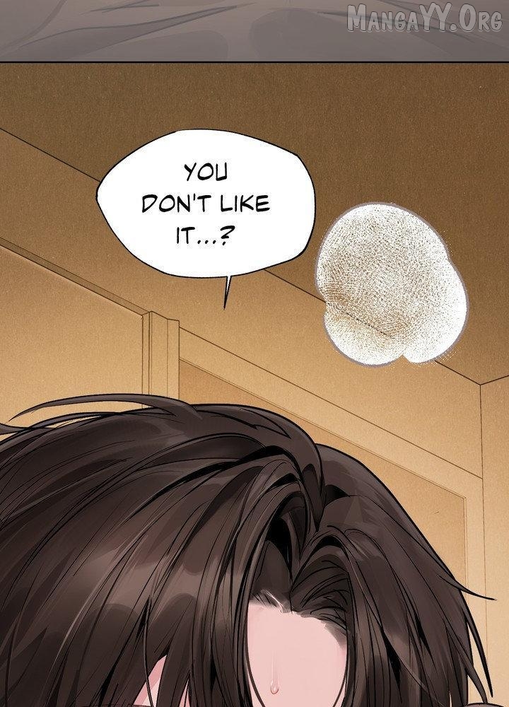 Something About You Chapter 13 - page 68
