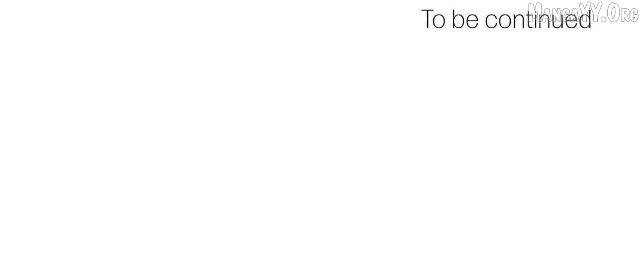 Something About You Chapter 14 - page 57