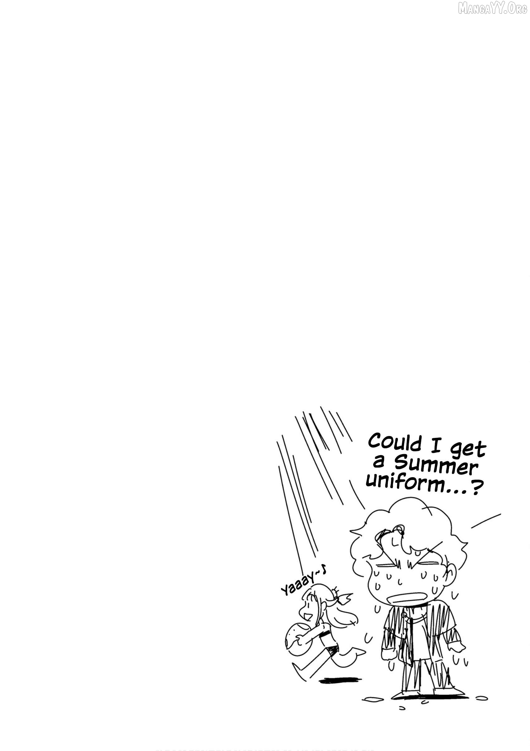 Mobile Suit Gundam SEED Astray - Princess of the Sky Chapter 18 - page 32