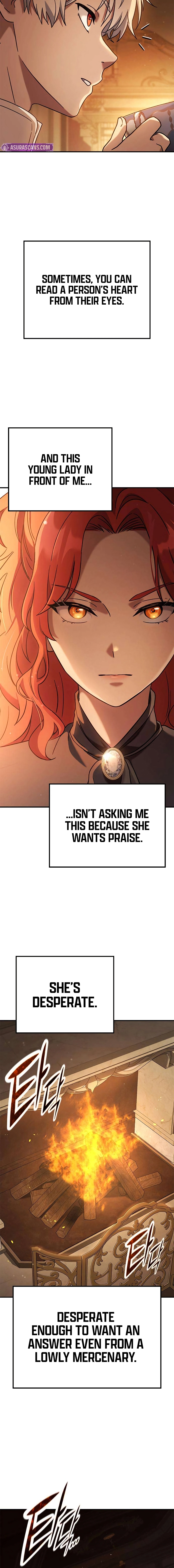 Noble Lady Reformation Guide Chapter 15 - page 16