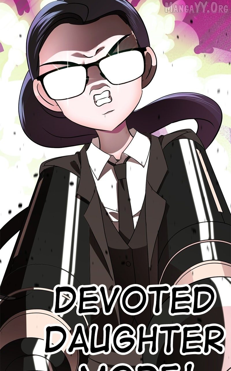Friend Request Chapter 8 - page 80