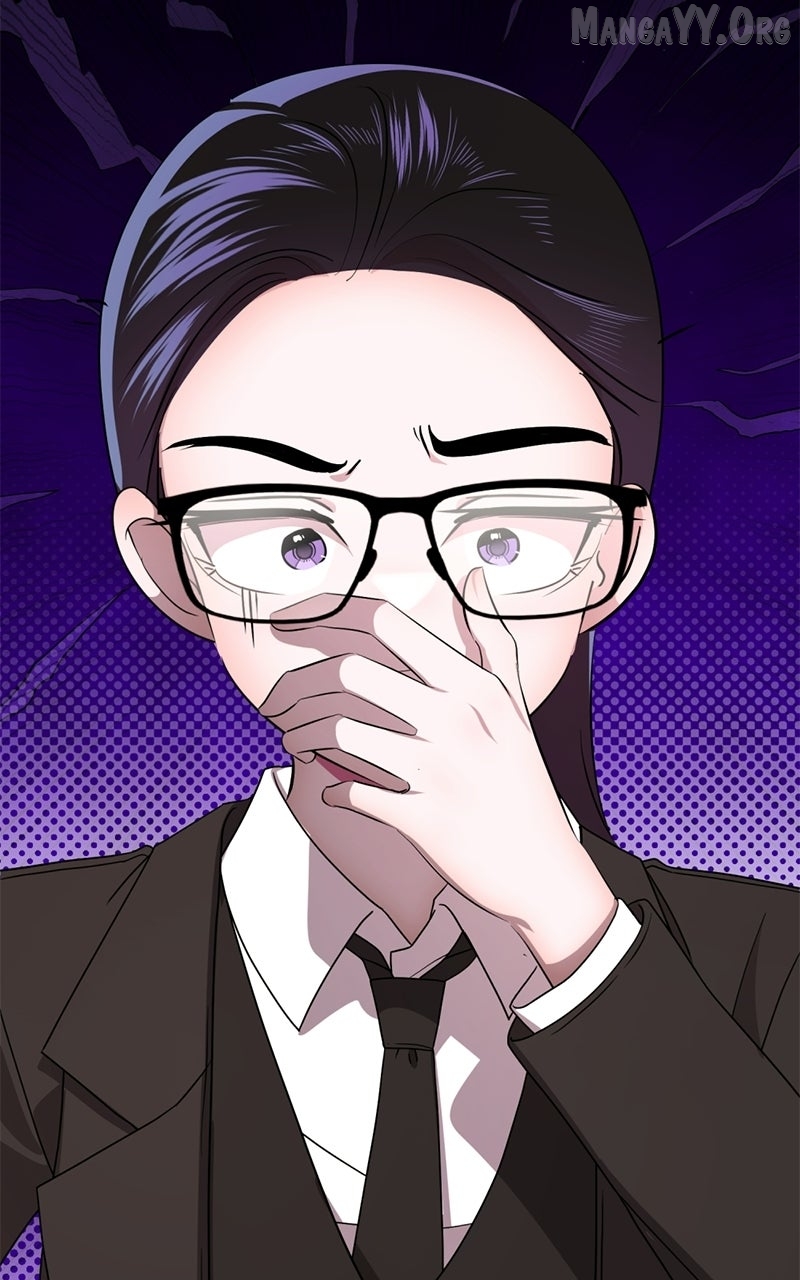 Friend Request Chapter 8 - page 167