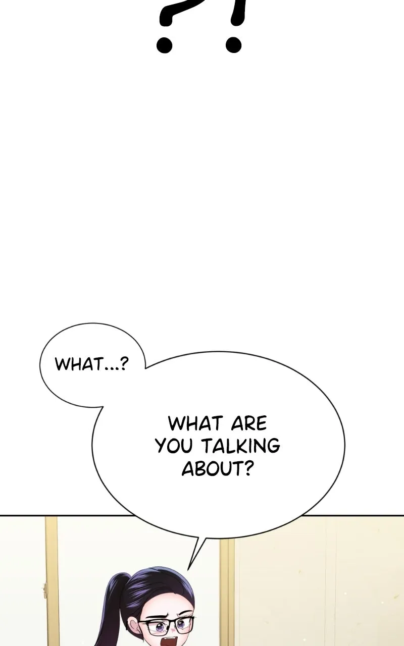 Friend Request Chapter 10 - page 106