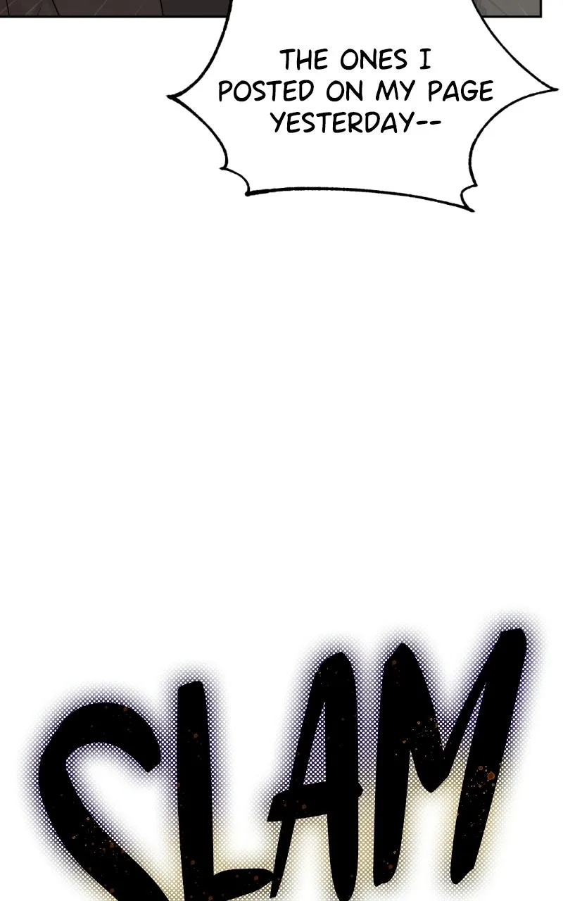 Friend Request Chapter 10 - page 111