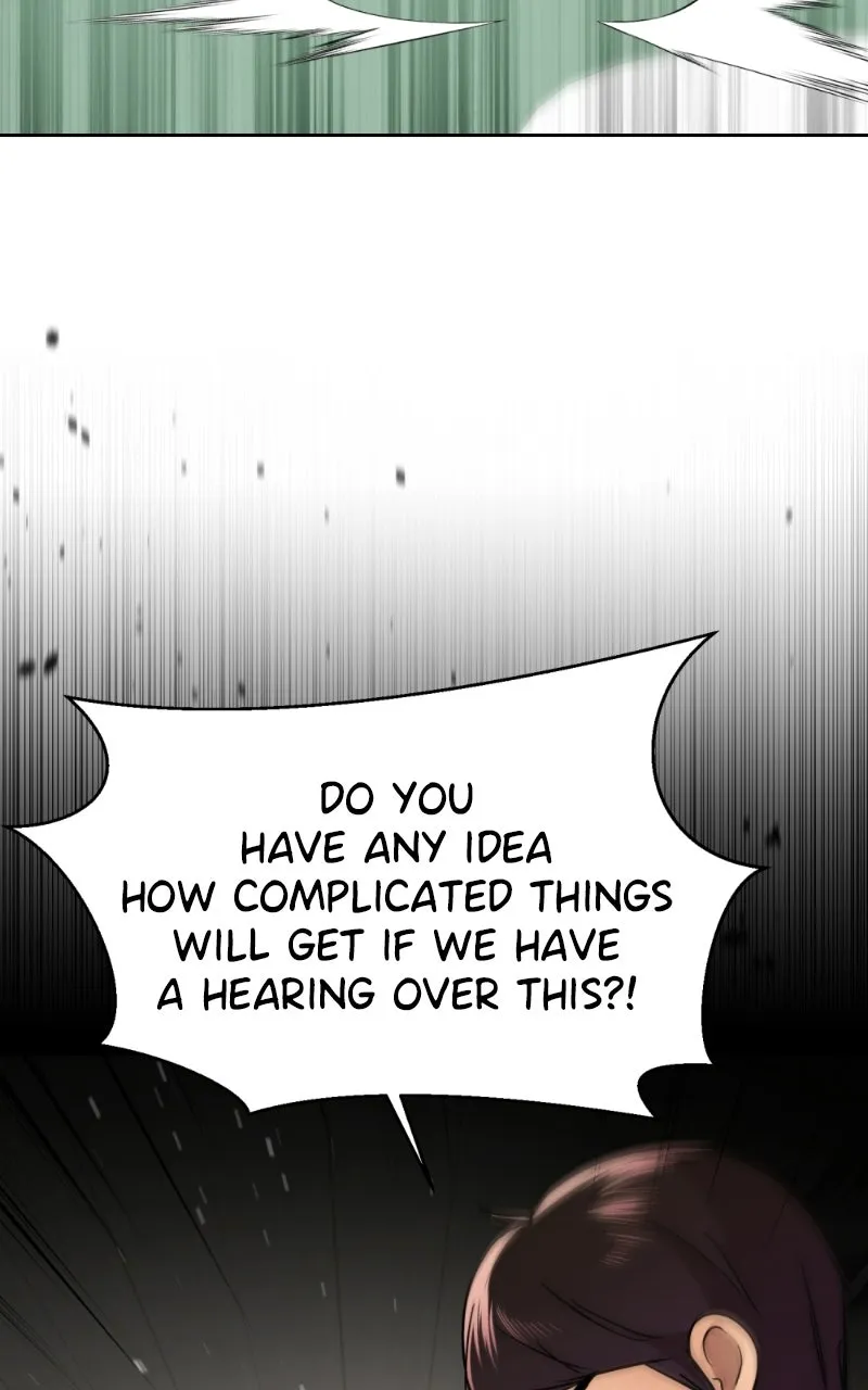 Friend Request Chapter 10 - page 113