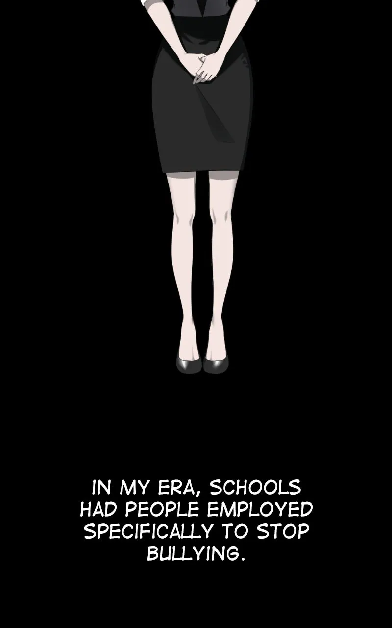 Friend Request Chapter 10 - page 118