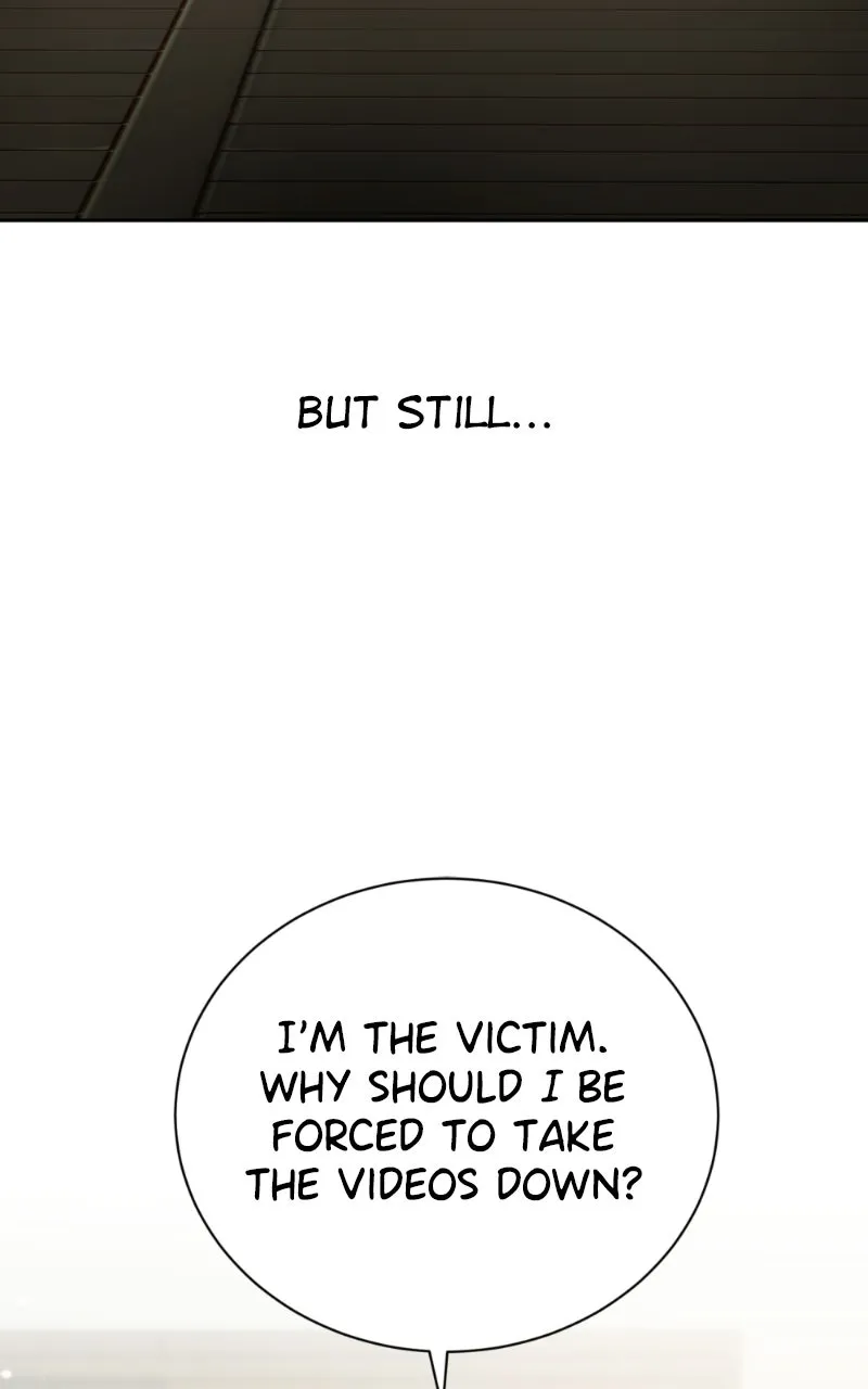 Friend Request Chapter 10 - page 124