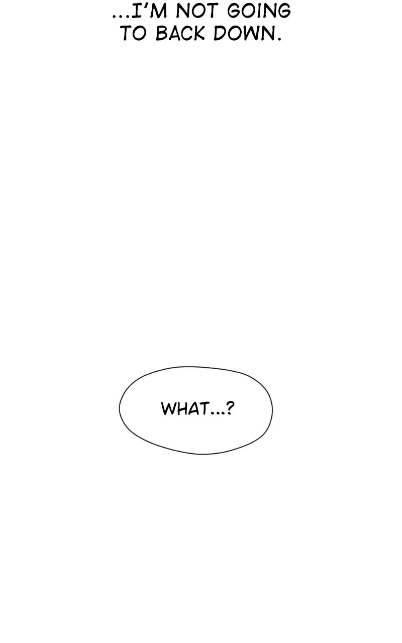 Friend Request Chapter 10 - page 127