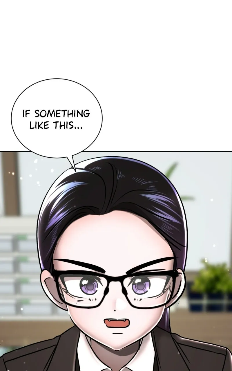 Friend Request Chapter 10 - page 128