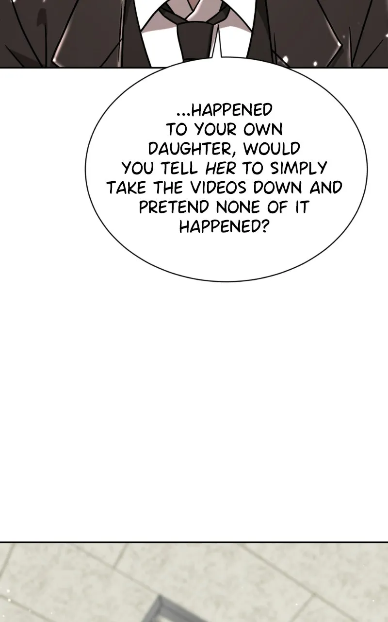 Friend Request Chapter 10 - page 129