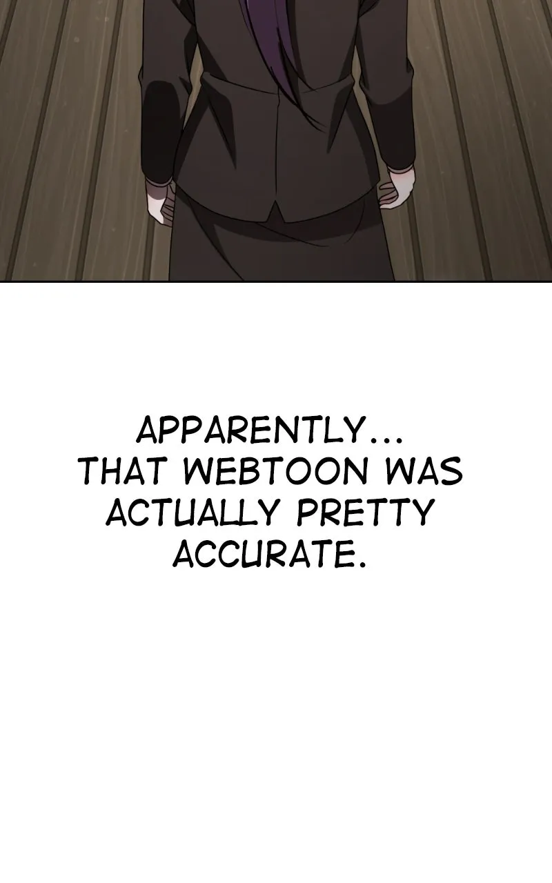Friend Request Chapter 10 - page 13