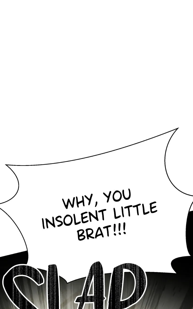Friend Request Chapter 10 - page 131