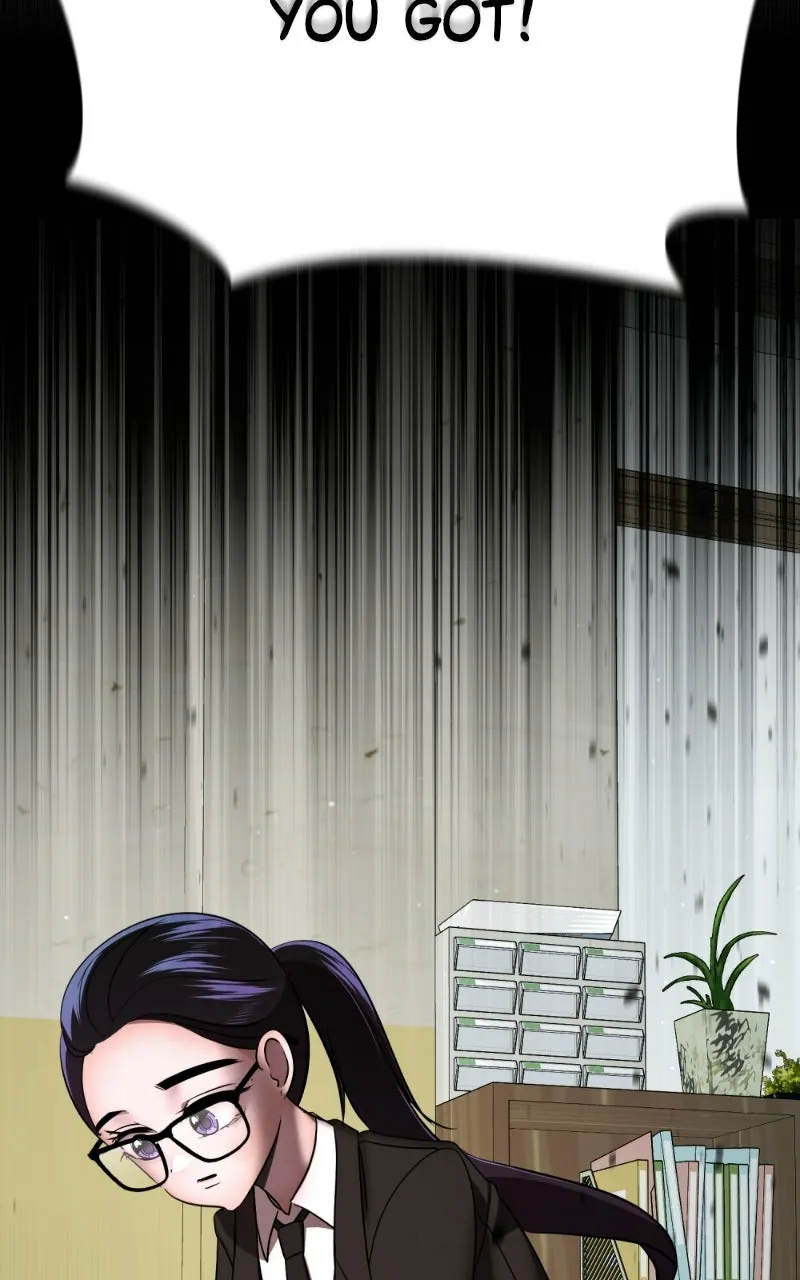Friend Request Chapter 10 - page 134